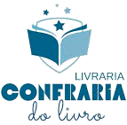 Confraria do Livro