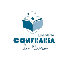 Confraria do Livro