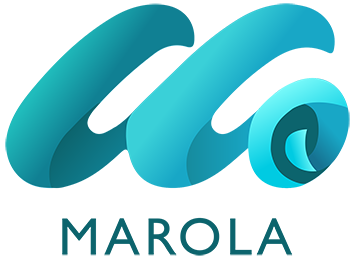 Marola Digital